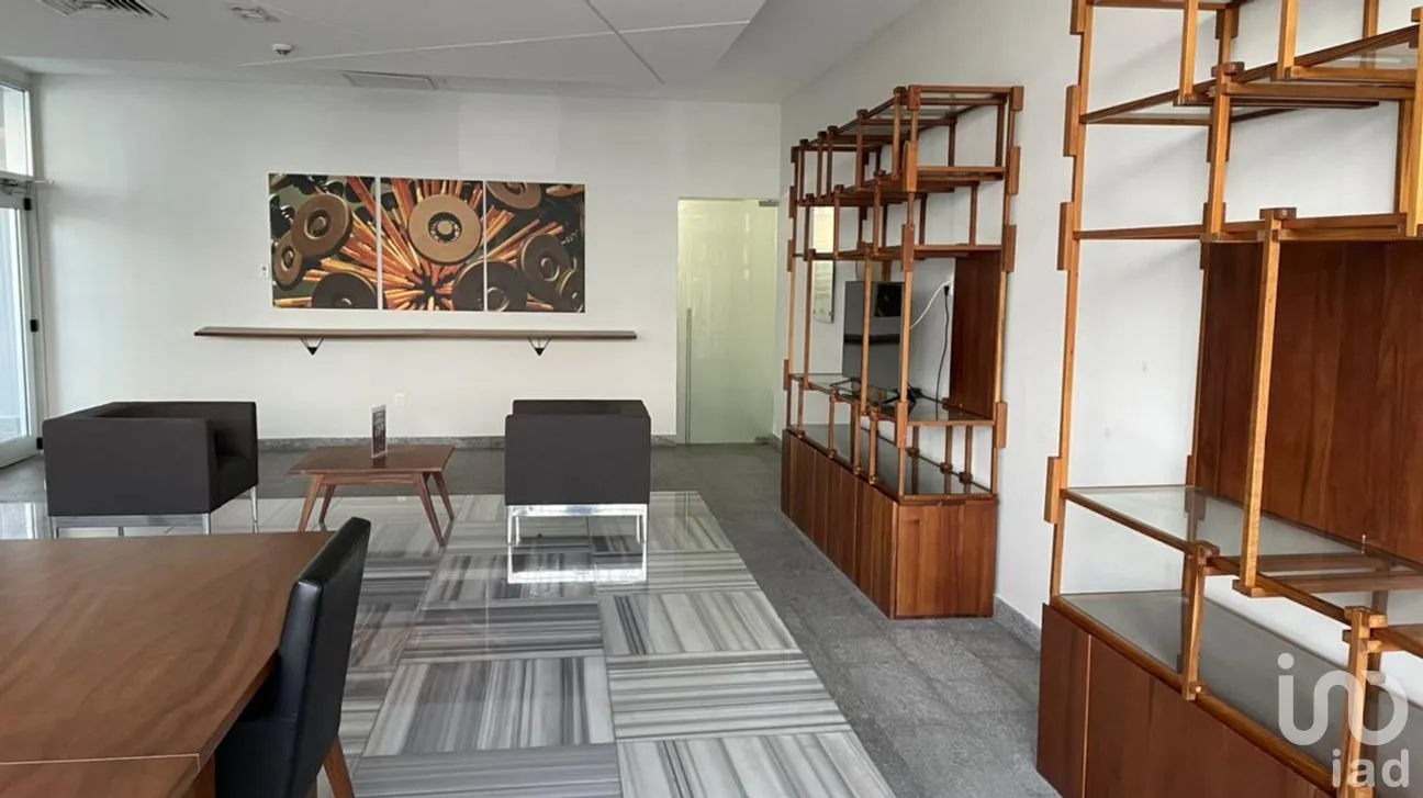 Departamento en Venta en Supermanzana 6a, Benito Juárez, Quintana Roo | NEX-42844 | iad México | Foto 4 de 19