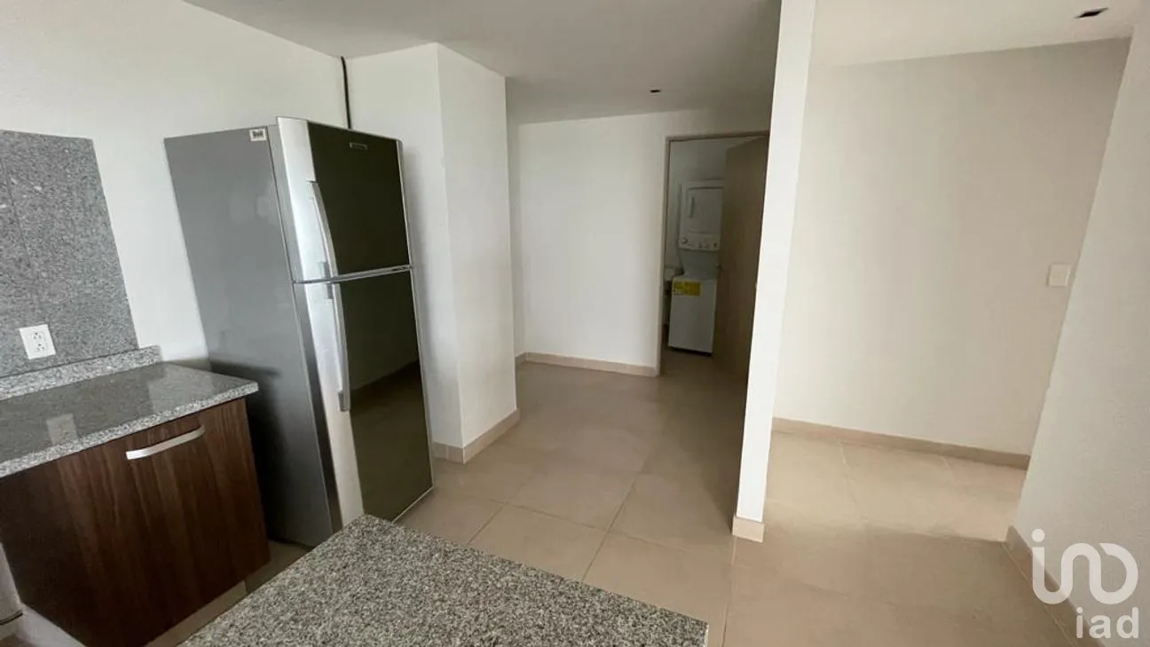 Departamento en Venta en Supermanzana 6a, Benito Juárez, Quintana Roo | NEX-42844 | iad México | Foto 8 de 19