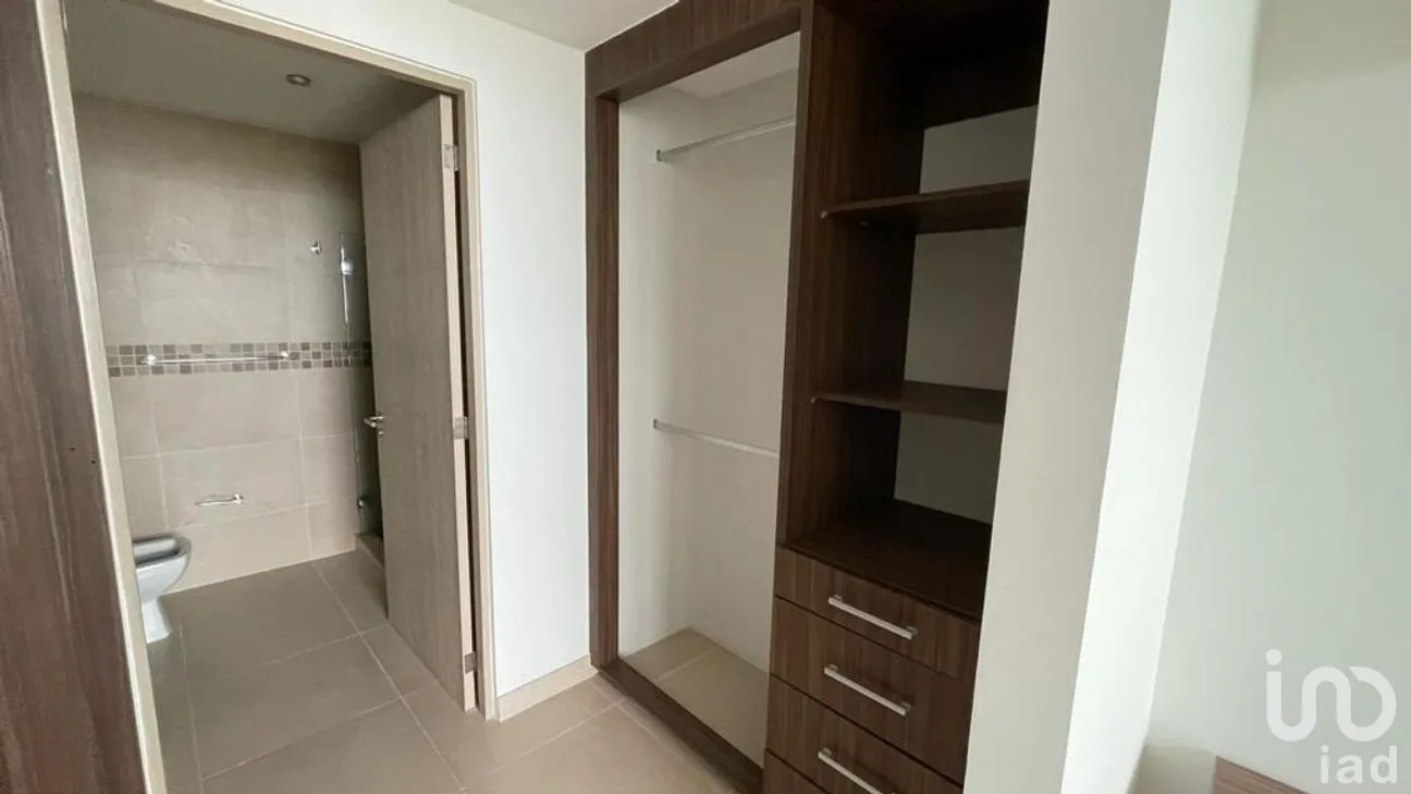 Departamento en Venta en Supermanzana 6a, Benito Juárez, Quintana Roo | NEX-42844 | iad México | Foto 11 de 19