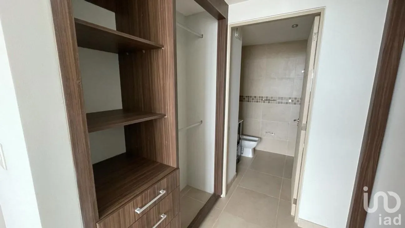 Departamento en Venta en Supermanzana 6a, Benito Juárez, Quintana Roo | NEX-42844 | iad México | Foto 12 de 19