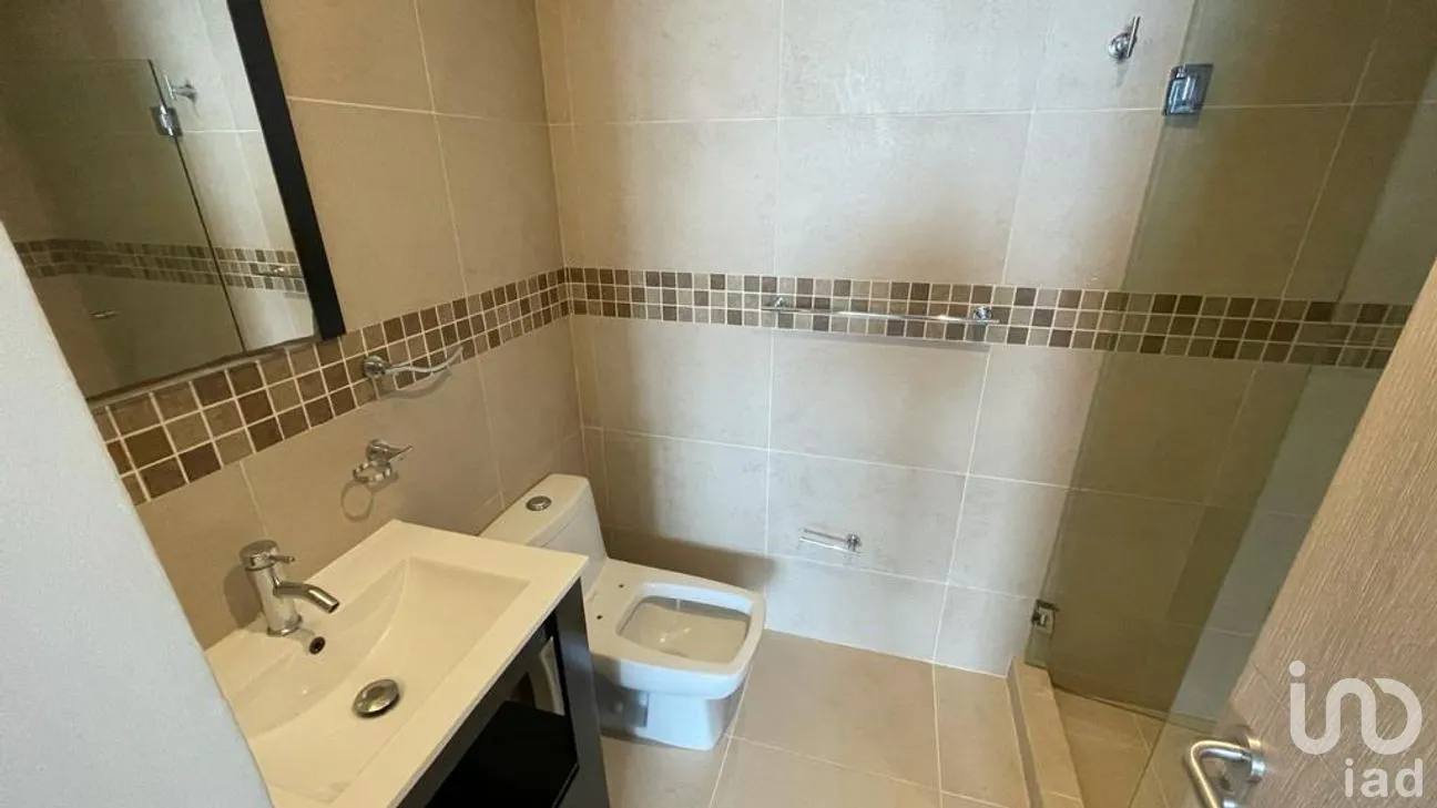Departamento en Venta en Supermanzana 6a, Benito Juárez, Quintana Roo | NEX-42844 | iad México | Foto 13 de 19