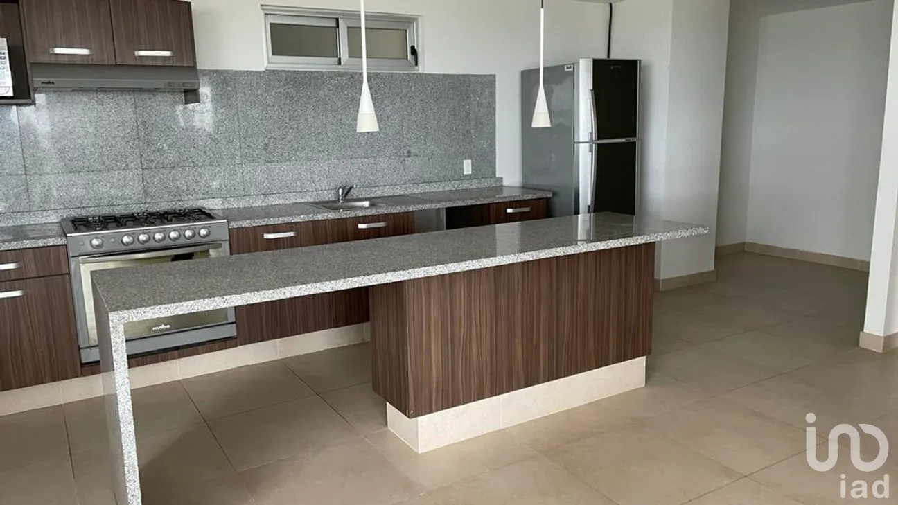 Departamento en Venta en Supermanzana 6a, Benito Juárez, Quintana Roo | NEX-42844 | iad México | Foto 5 de 19