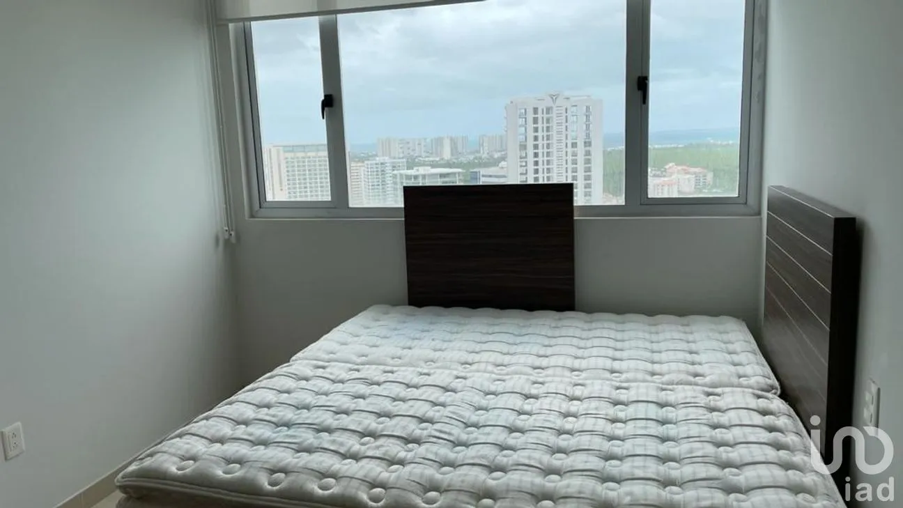Departamento en Venta en Supermanzana 6a, Benito Juárez, Quintana Roo | NEX-42844 | iad México | Foto 7 de 19
