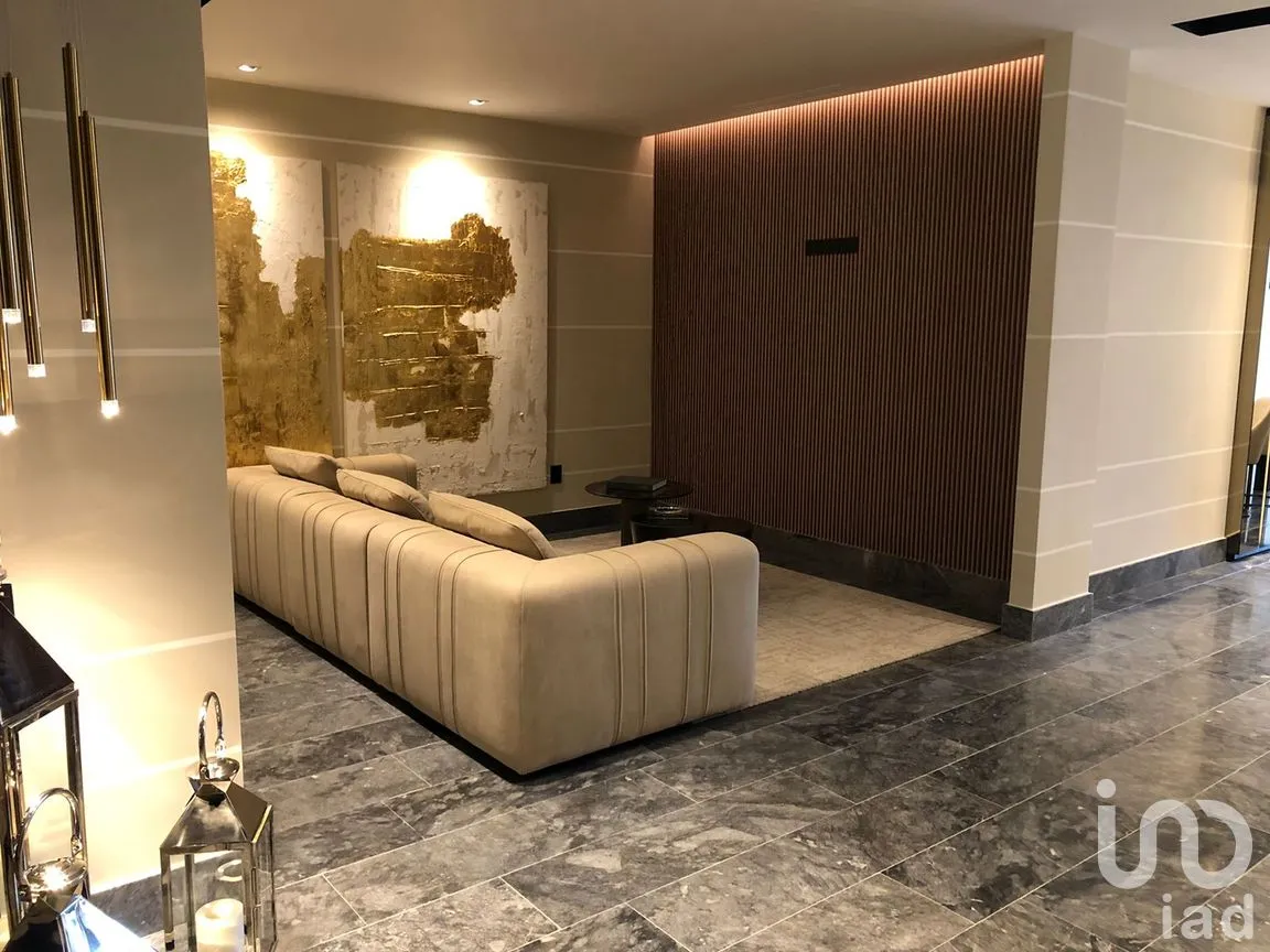 Departamento en Venta en Zona Hotelera, Benito Juárez, Quintana Roo | NEX-43129 | iad México | Foto 19 de 21