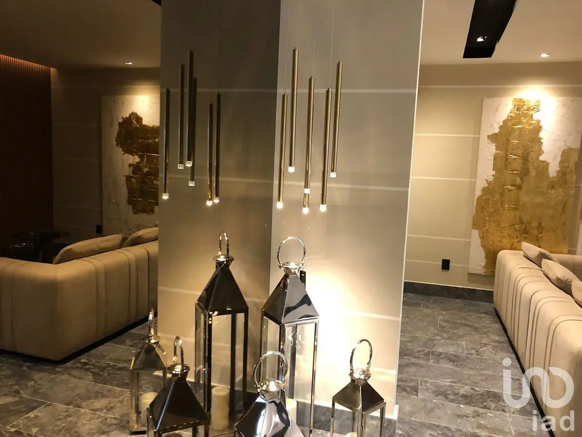 Departamento en Venta en Zona Hotelera, Benito Juárez, Quintana Roo | NEX-43129 | iad México | Foto 20 de 21