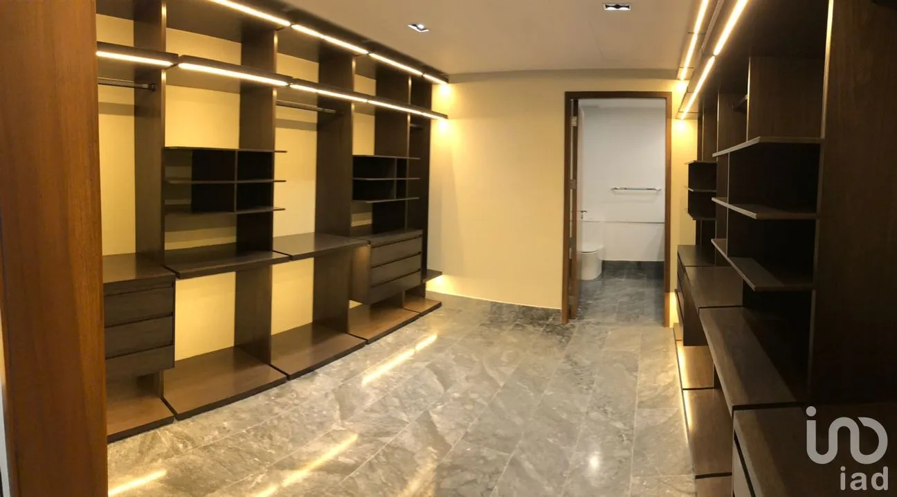 Departamento en Venta en Zona Hotelera, Benito Juárez, Quintana Roo | NEX-43129 | iad México | Foto 5 de 21