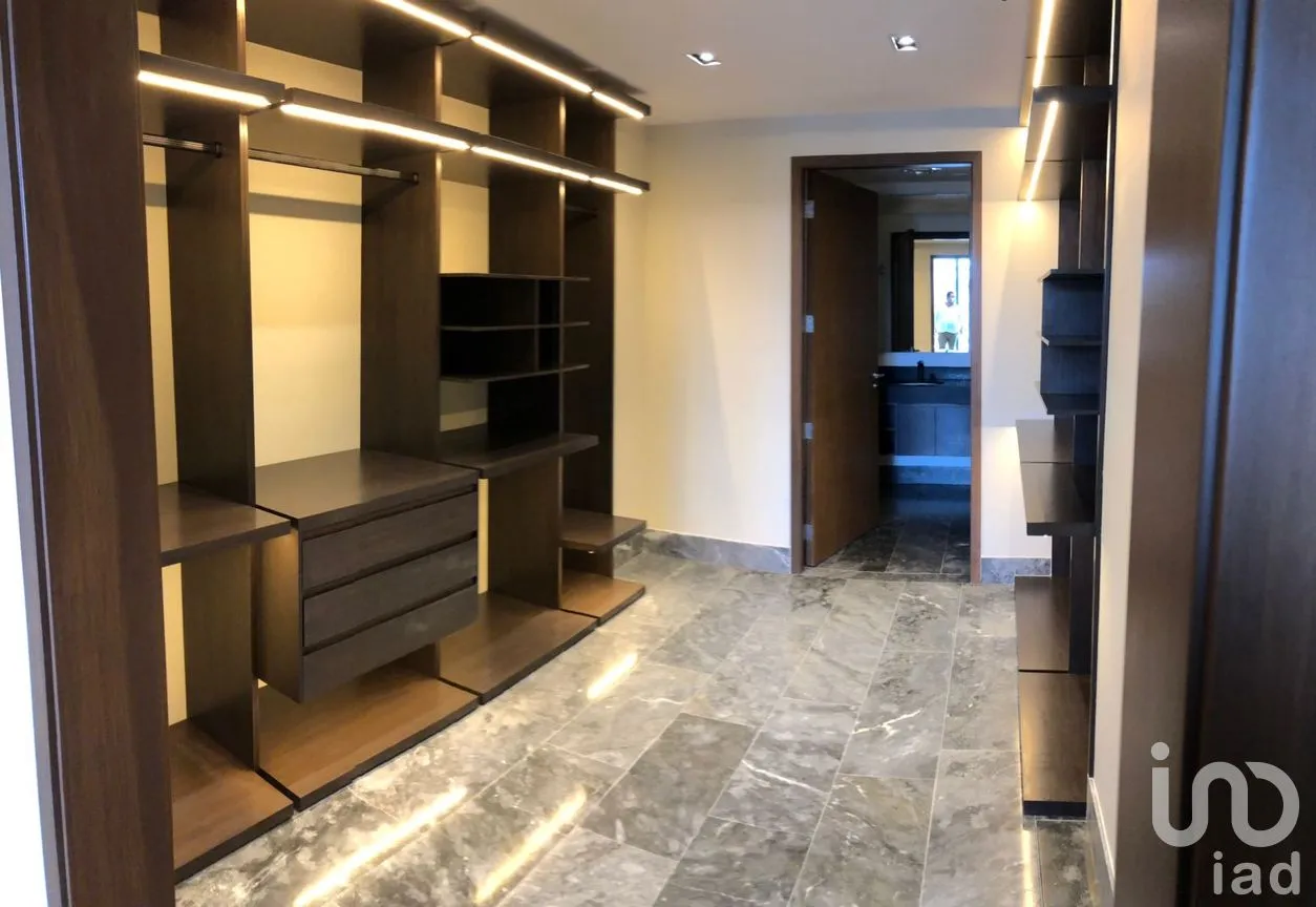 Departamento en Venta en Zona Hotelera, Benito Juárez, Quintana Roo | NEX-43129 | iad México | Foto 8 de 21