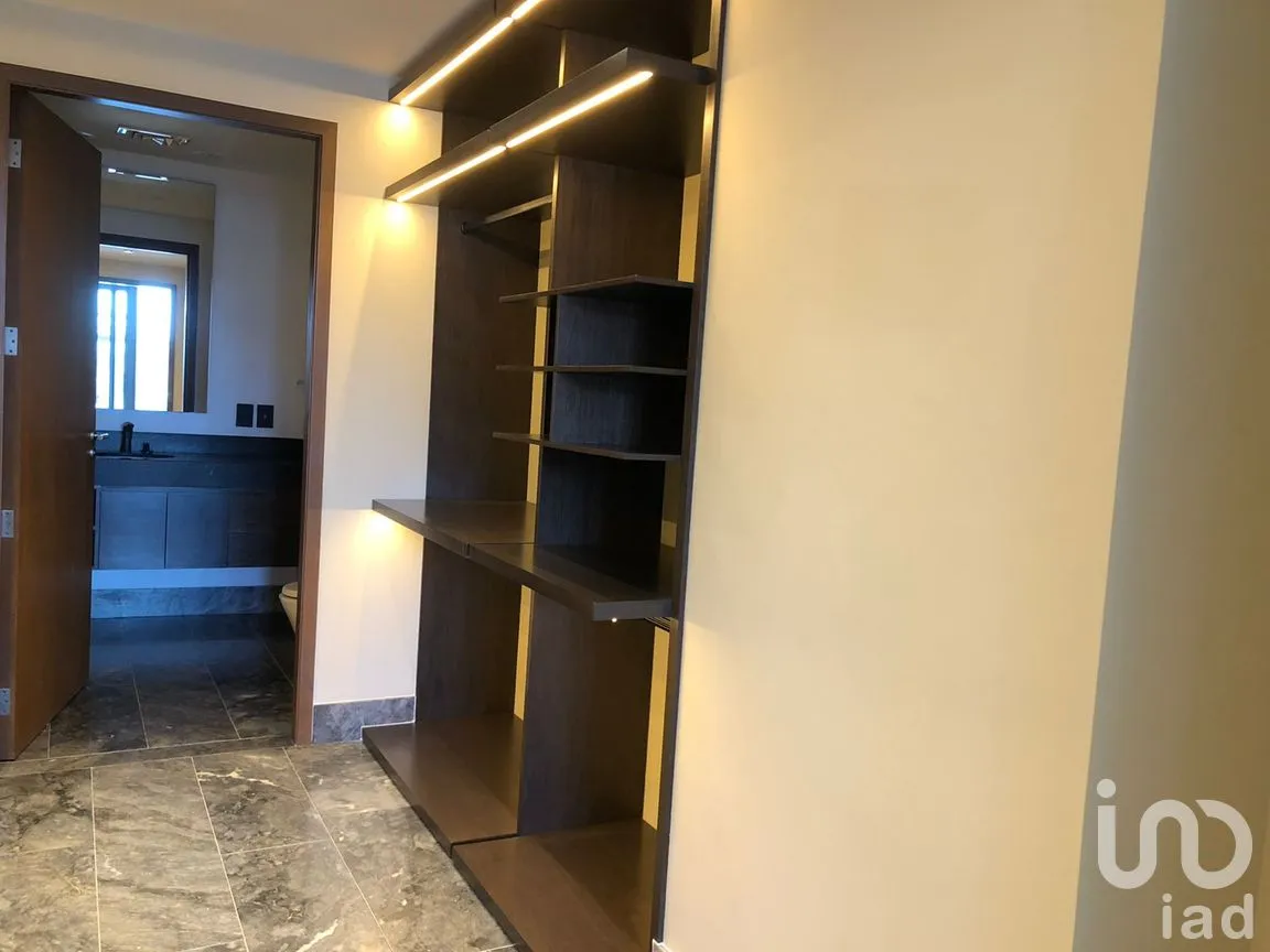 Departamento en Venta en Zona Hotelera, Benito Juárez, Quintana Roo | NEX-43129 | iad México | Foto 9 de 21