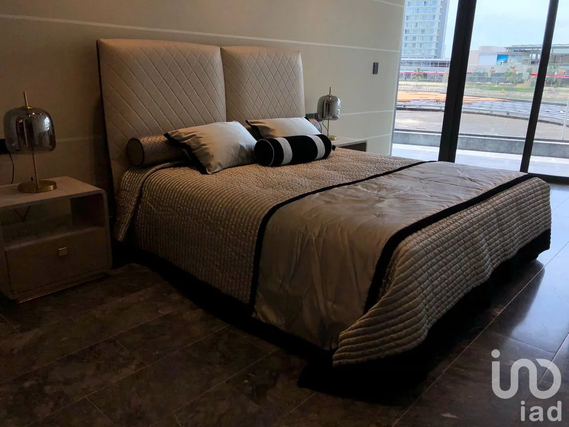 Departamento en Venta en Zona Hotelera, Benito Juárez, Quintana Roo | NEX-43129 | iad México | Foto 18 de 21