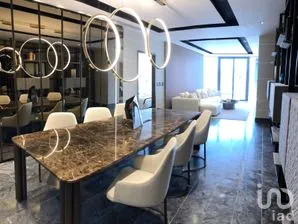 NEX-43129 - Departamento en Venta, con 2 recamaras, con 2 baños, con 200 m2 de construcción.