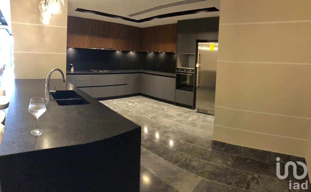 Departamento en Venta en Zona Hotelera, Benito Juárez, Quintana Roo | NEX-43130 | iad México | Foto 9 de 20