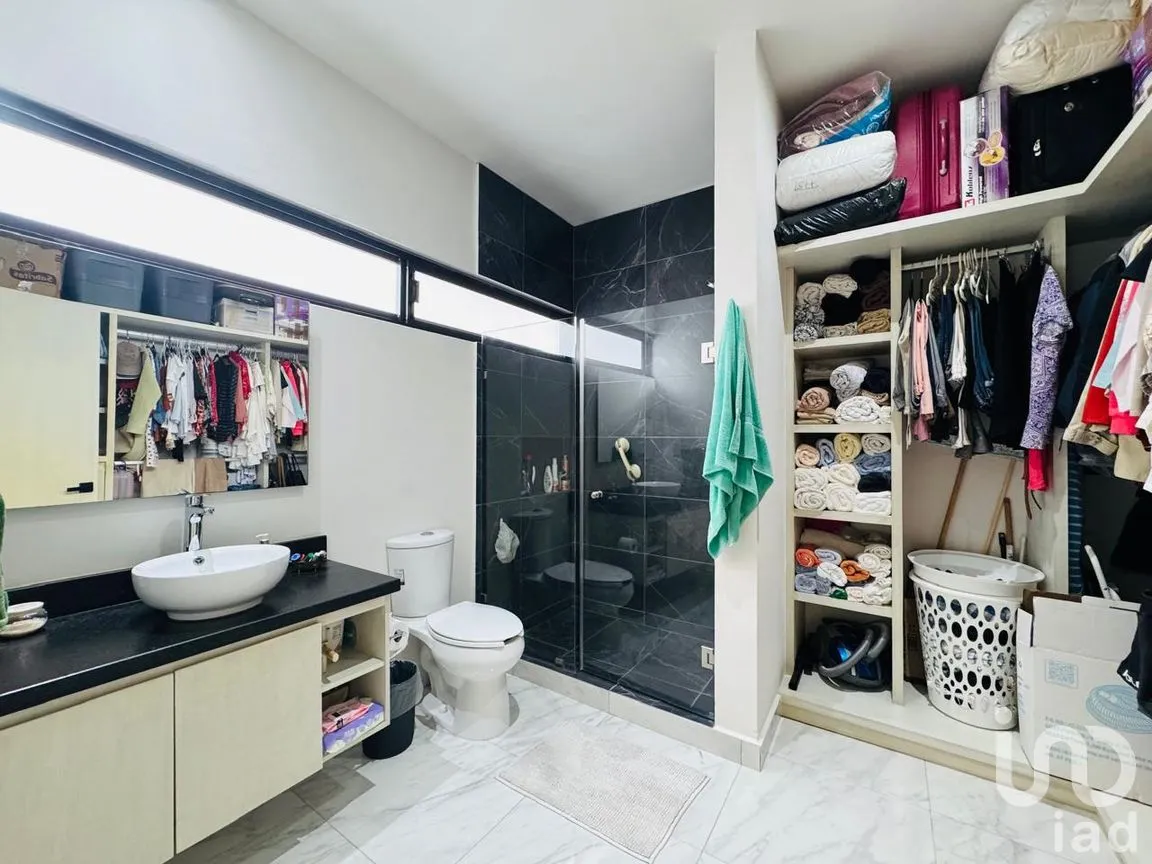 Casa en Venta en Residencial Río, Benito Juárez, Quintana Roo | NEX-43909 | iad México | Foto 12 de 15