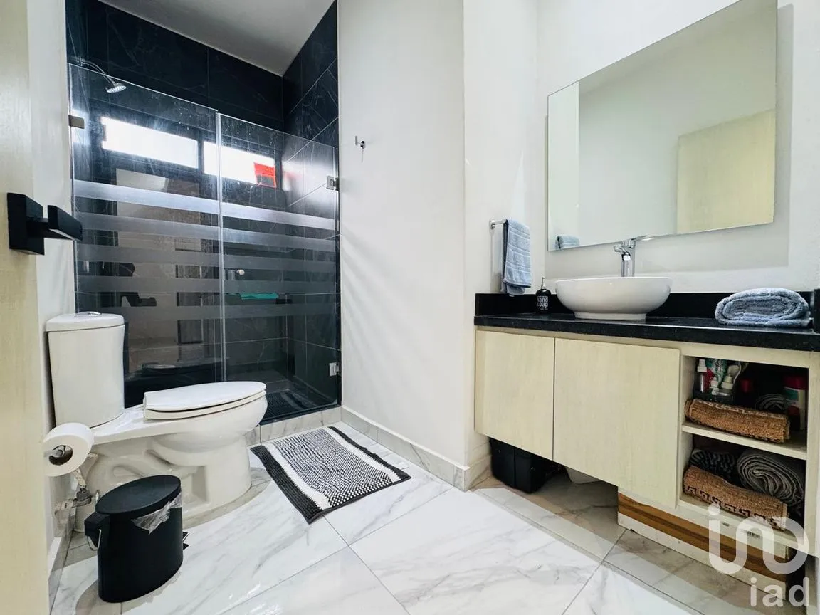 Casa en Venta en Residencial Río, Benito Juárez, Quintana Roo | NEX-43909 | iad México | Foto 12 de 15