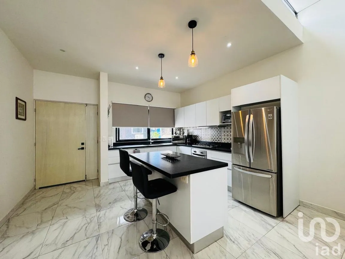 Casa en Venta en Residencial Río, Benito Juárez, Quintana Roo | NEX-43909 | iad México | Foto 4 de 15