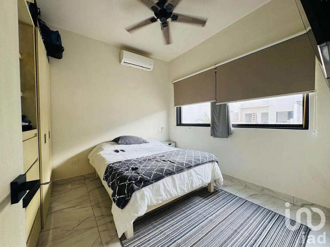 Casa en Venta en Residencial Río, Benito Juárez, Quintana Roo | NEX-43909 | iad México | Foto 9 de 15