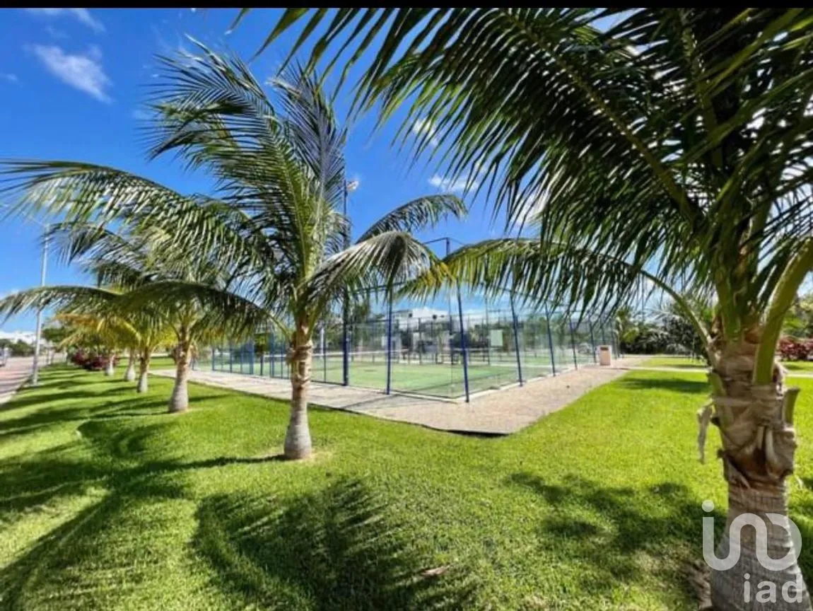 Casa en Venta en Residencial Río, Benito Juárez, Quintana Roo | NEX-43909 | iad México | Foto 15 de 15