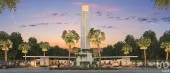 NEX-44142 - Terreno en Venta, con 408 m2 de construcción.