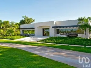 NEX-44147 - Terreno en Venta, con 375 m2 de construcción.