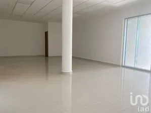 NEX-45075 - Oficina en Renta, con 68 m2 de construcción.