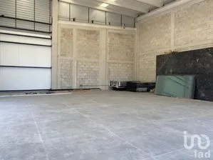NEX-45084 - Bodega en Renta, con 140 m2 de construcción en Alfredo V Bonfil, CP 77560, Quintana Roo.