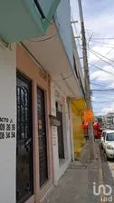 NEX-46642 - Casa en Venta, con 3 recamaras, con 2 baños, con 412 m2 de construcción en Hidalgo, CP 29043, Chiapas.