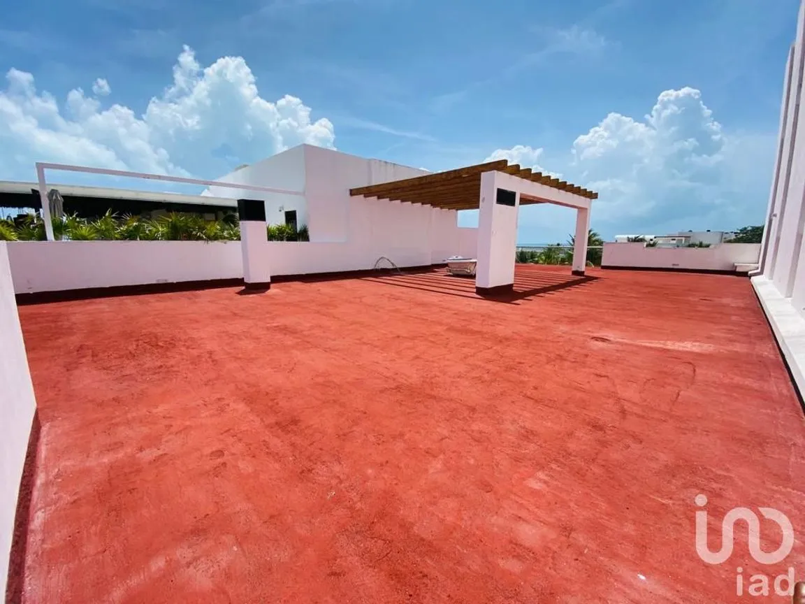 Casa en Venta en Punta Sam, Benito Juárez, Quintana Roo | NEX-46933 | iad México | Foto 18 de 21