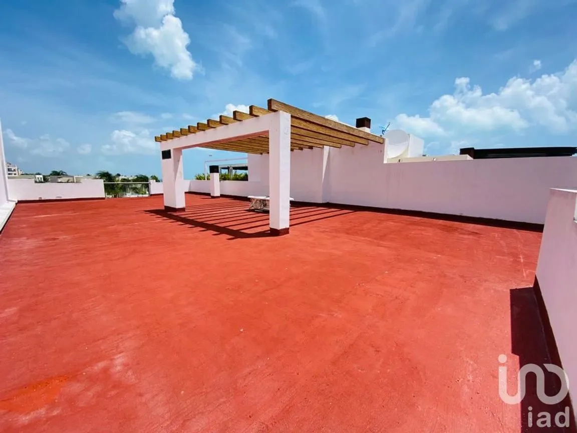 Casa en Venta en Punta Sam, Benito Juárez, Quintana Roo | NEX-46933 | iad México | Foto 19 de 21