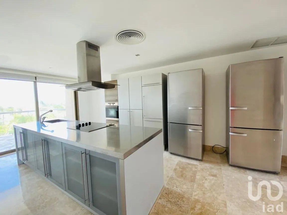 Casa en Venta en Punta Sam, Benito Juárez, Quintana Roo | NEX-46933 | iad México | Foto 2 de 21