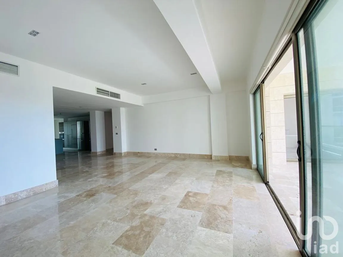 Casa en Venta en Punta Sam, Benito Juárez, Quintana Roo | NEX-46933 | iad México | Foto 2 de 21
