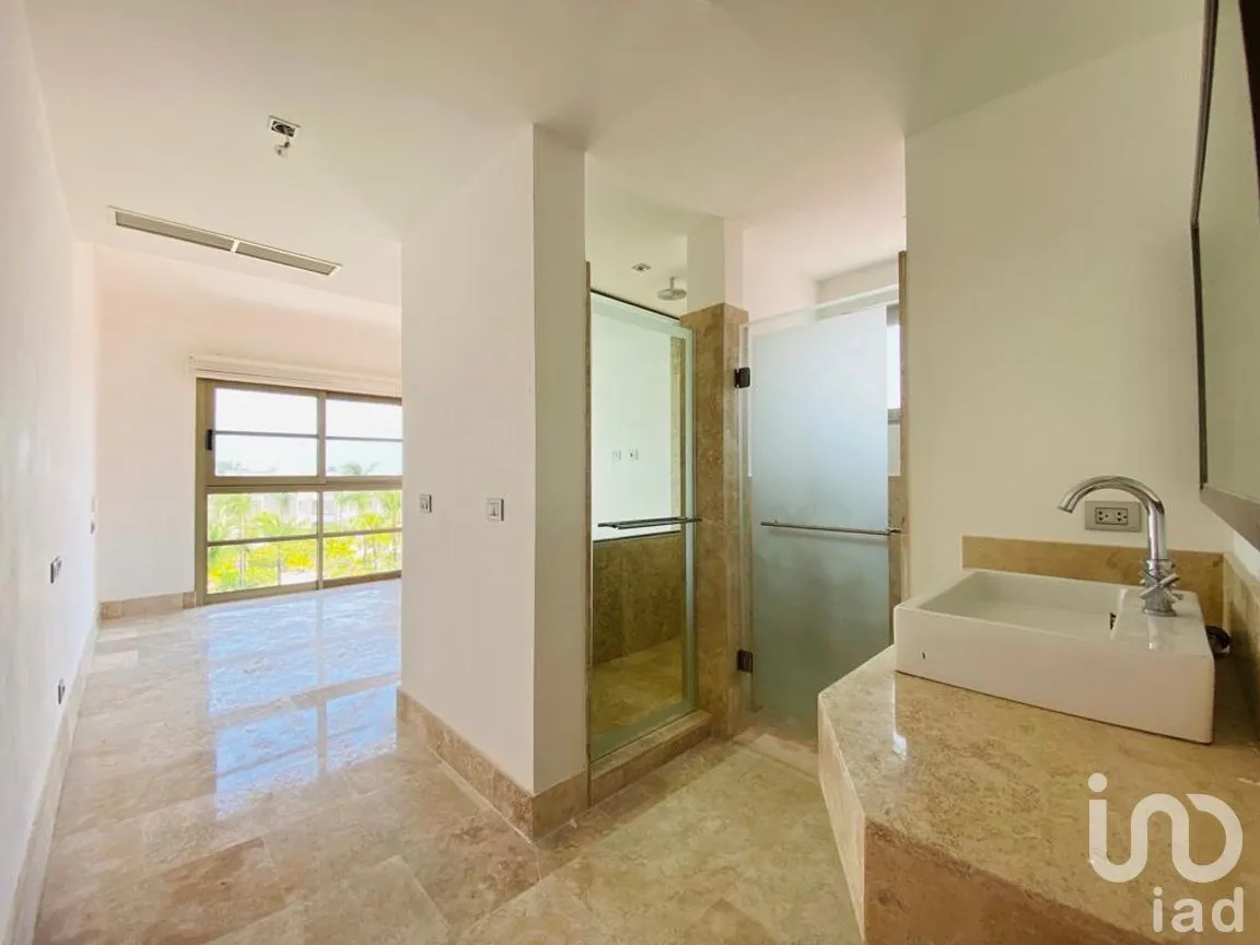 Casa en Venta en Punta Sam, Benito Juárez, Quintana Roo | NEX-46933 | iad México | Foto 11 de 21