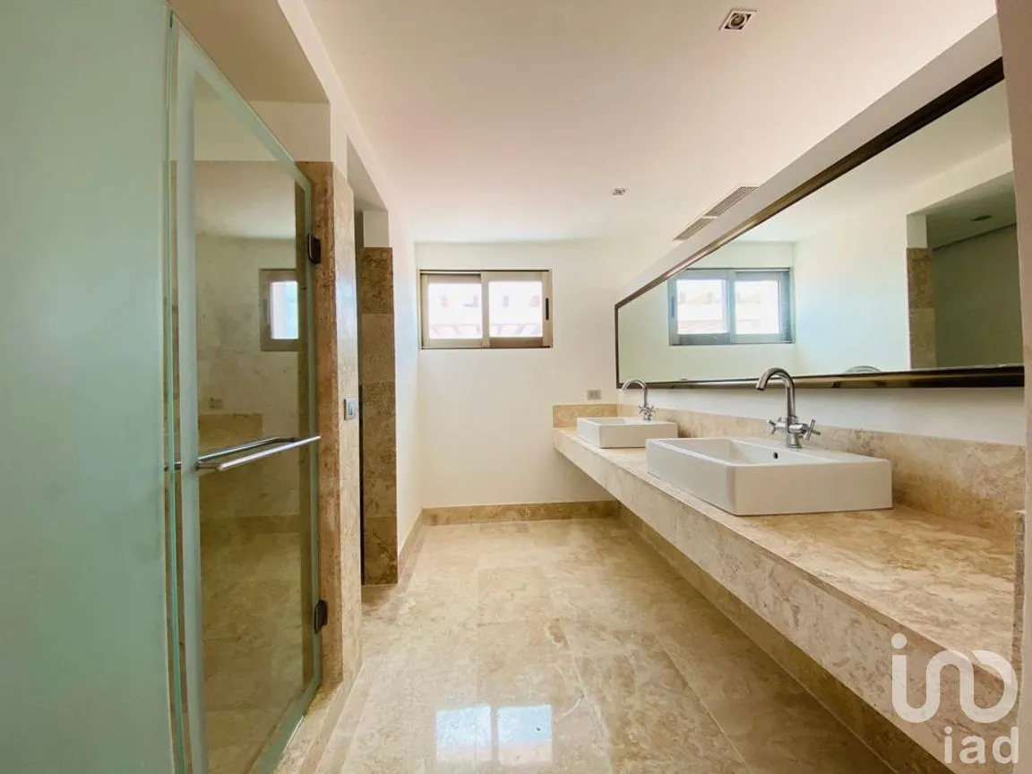Casa en Venta en Punta Sam, Benito Juárez, Quintana Roo | NEX-46933 | iad México | Foto 12 de 21
