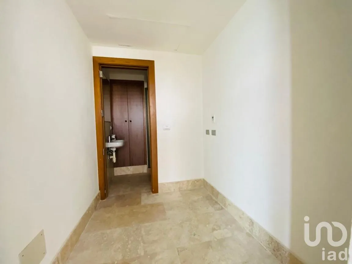Casa en Venta en Punta Sam, Benito Juárez, Quintana Roo | NEX-46933 | iad México | Foto 14 de 21