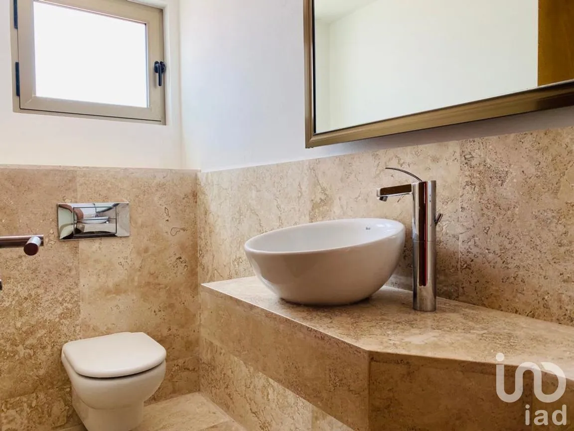 Casa en Venta en Punta Sam, Benito Juárez, Quintana Roo | NEX-46933 | iad México | Foto 15 de 21