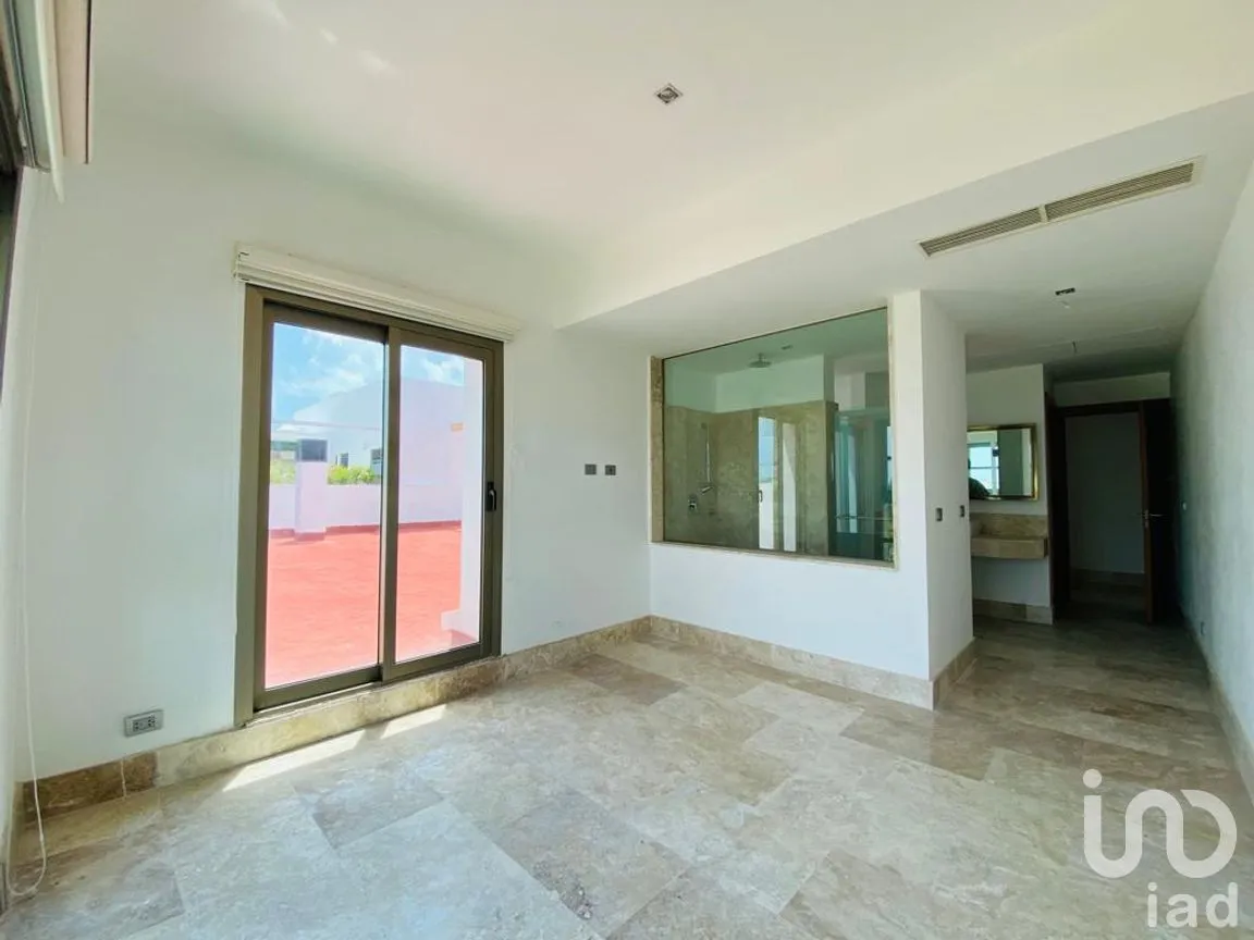 Casa en Venta en Punta Sam, Benito Juárez, Quintana Roo | NEX-46933 | iad México | Foto 16 de 21