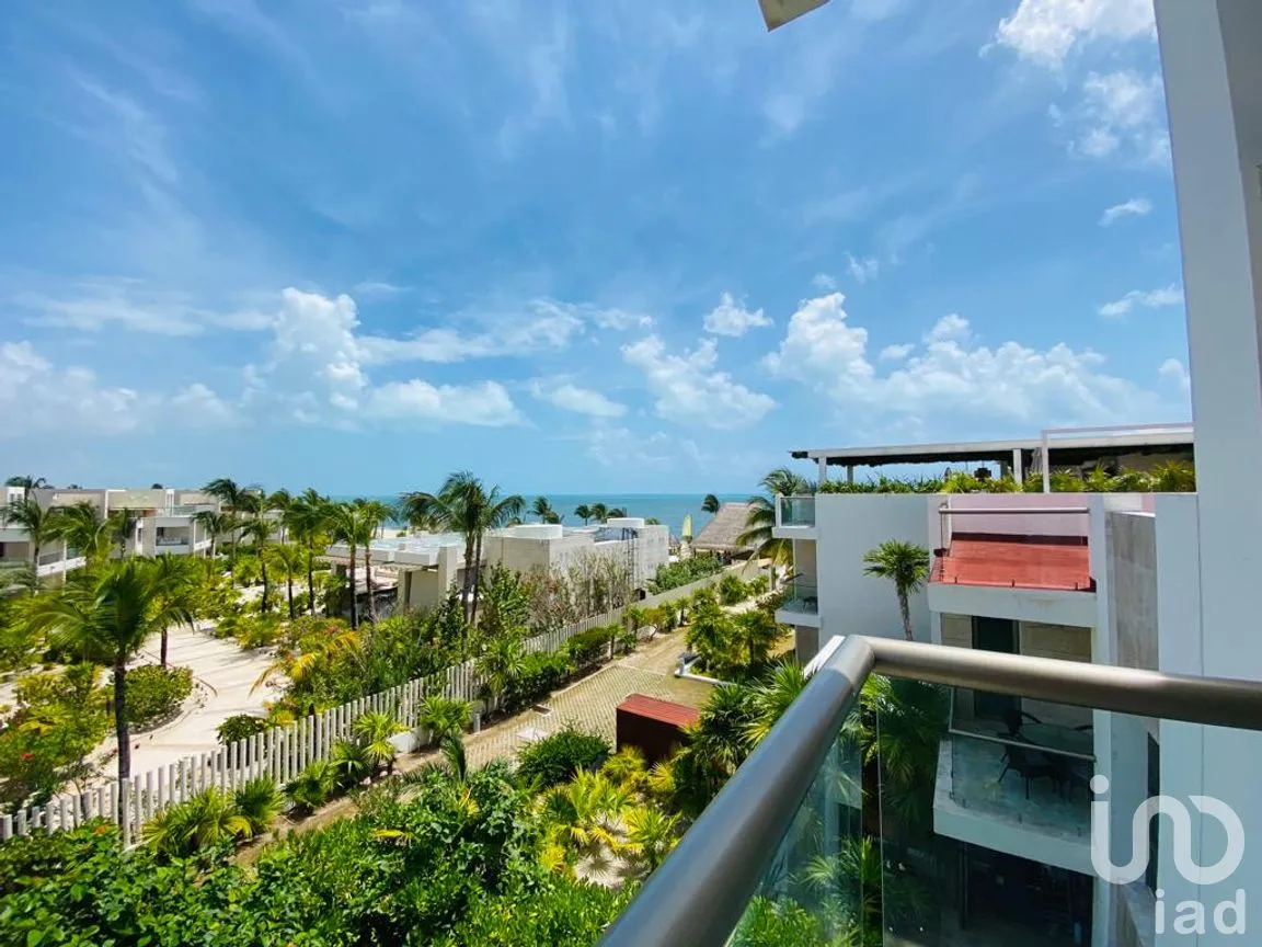 Casa en Venta en Punta Sam, Benito Juárez, Quintana Roo | NEX-46933 | iad México | Foto 17 de 21