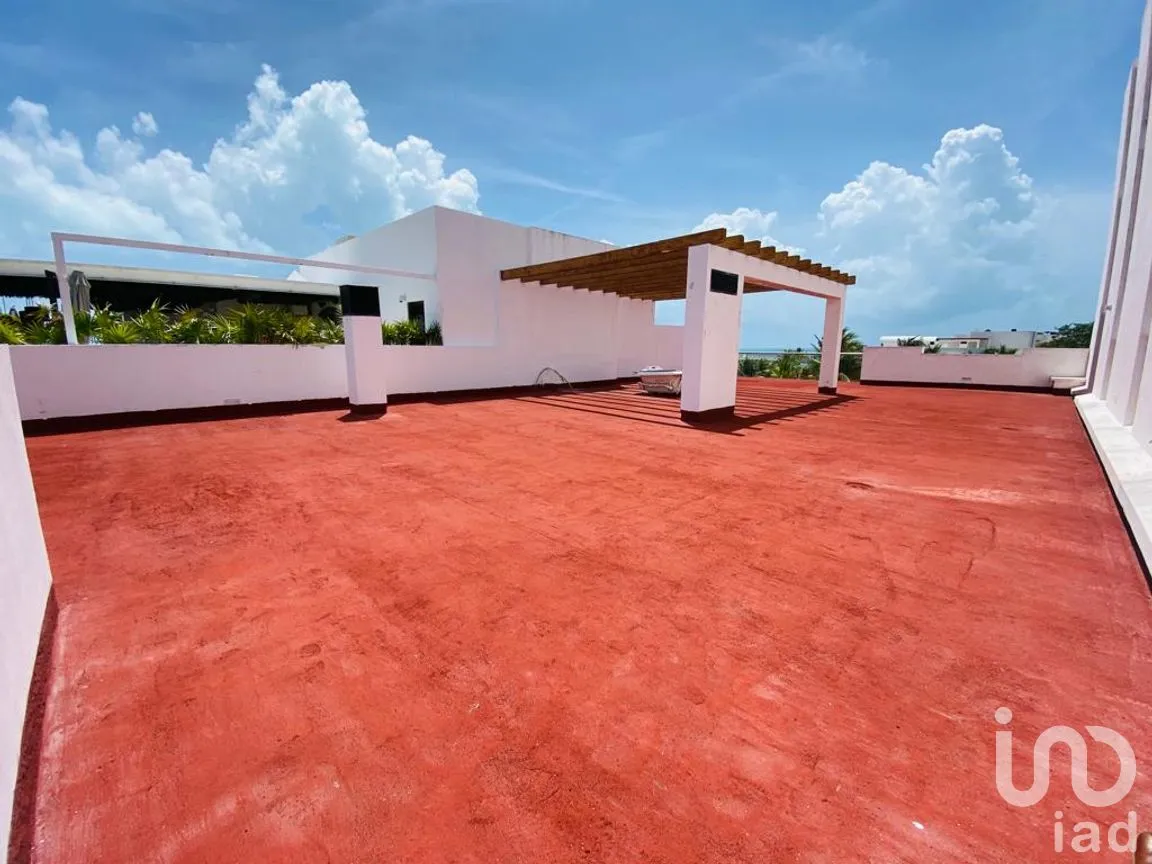 Casa en Venta en Punta Sam, Benito Juárez, Quintana Roo | NEX-46933 | iad México | Foto 18 de 21