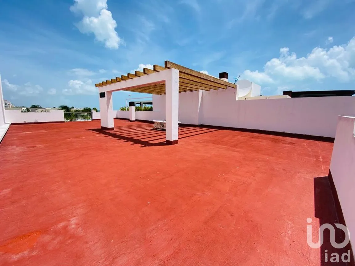 Casa en Venta en Punta Sam, Benito Juárez, Quintana Roo | NEX-46933 | iad México | Foto 19 de 21