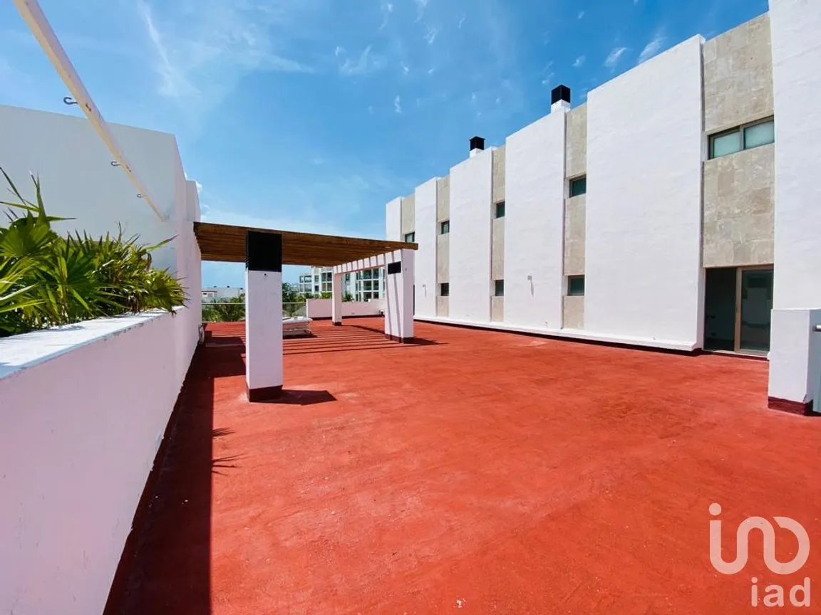 Casa en Venta en Punta Sam, Benito Juárez, Quintana Roo | NEX-46933 | iad México | Foto 20 de 21