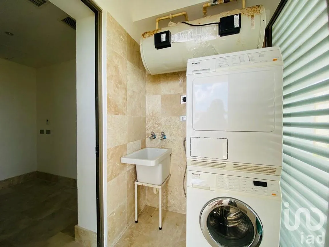 Casa en Venta en Punta Sam, Benito Juárez, Quintana Roo | NEX-46933 | iad México | Foto 21 de 21