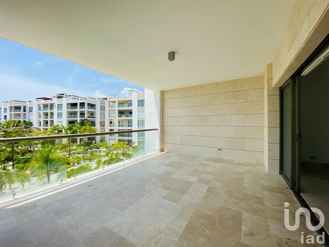 Casa en Venta en Punta Sam, Benito Juárez, Quintana Roo | NEX-46933 | iad México | Foto 4 de 21