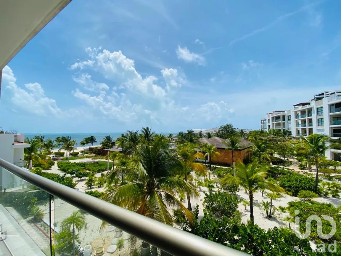 Casa en Venta en Punta Sam, Benito Juárez, Quintana Roo | NEX-46933 | iad México | Foto 5 de 21