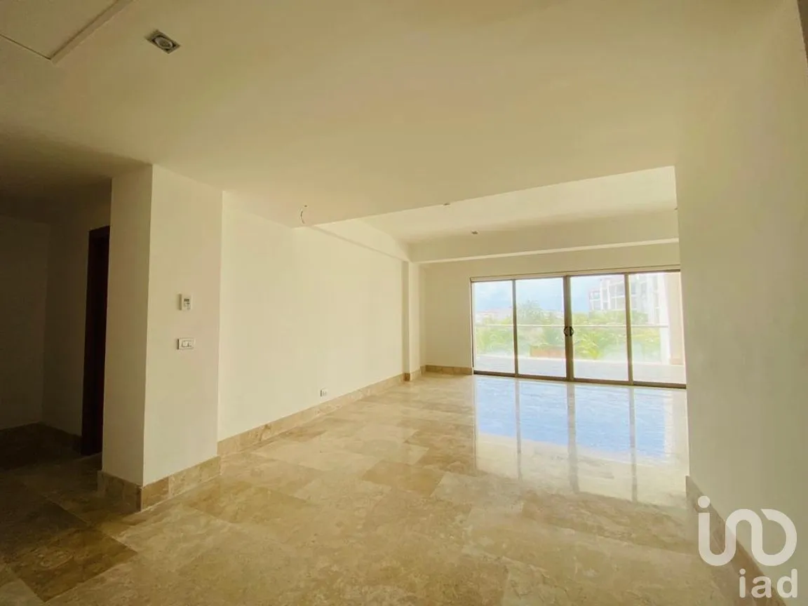 Casa en Venta en Punta Sam, Benito Juárez, Quintana Roo | NEX-46933 | iad México | Foto 7 de 21