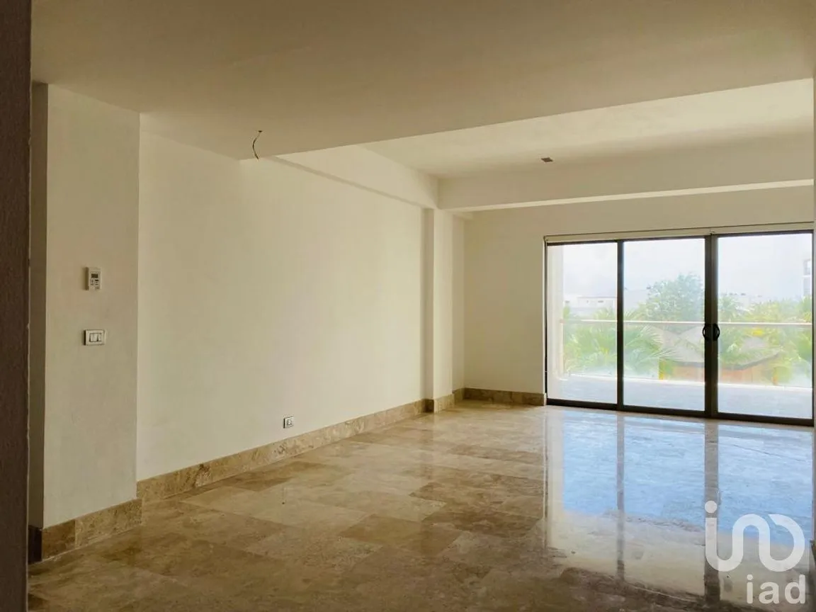Casa en Venta en Punta Sam, Benito Juárez, Quintana Roo | NEX-46933 | iad México | Foto 8 de 21