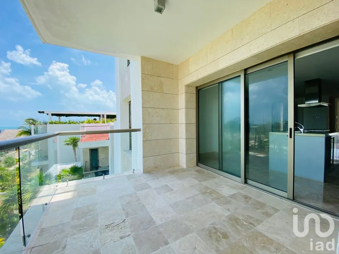 Casa en Venta en Punta Sam, Benito Juárez, Quintana Roo | NEX-46933 | iad México | Foto 9 de 21