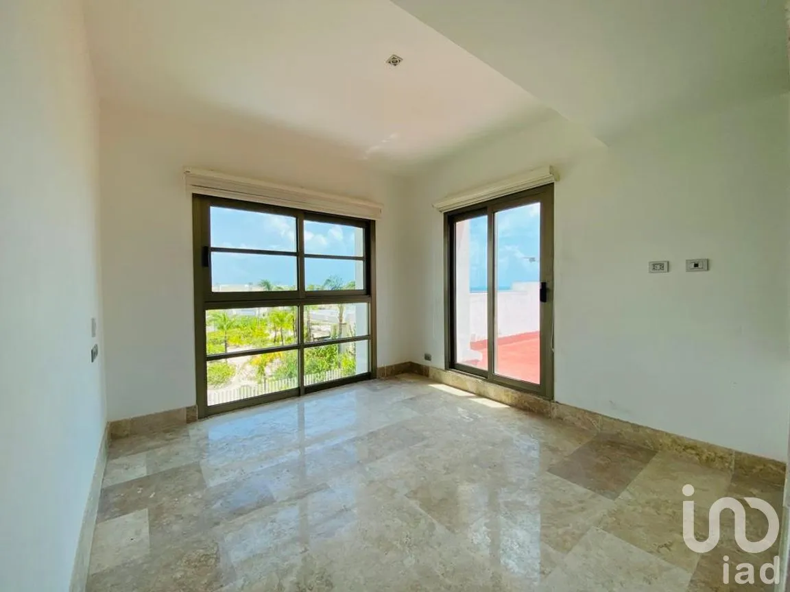 Casa en Venta en Punta Sam, Benito Juárez, Quintana Roo | NEX-46933 | iad México | Foto 10 de 21