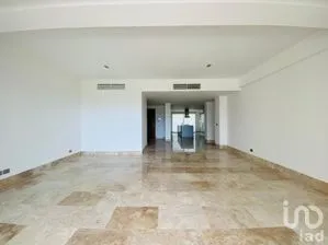 NEX-46933 - Casa en Venta, con 2 recamaras, con 2 baños, con 209 m2 de construcción.