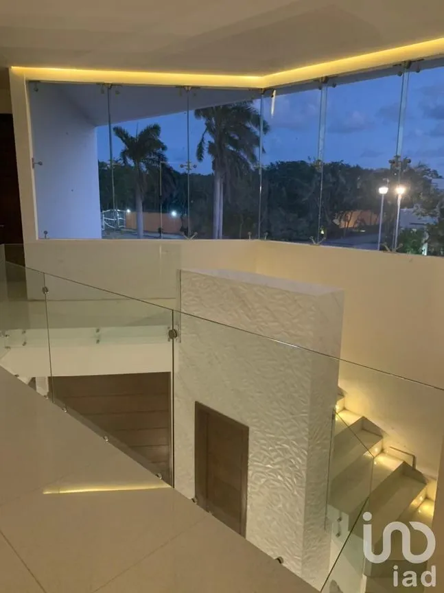 Casa en Venta en Cancún (Internacional de Cancún), Benito Juárez, Quintana Roo | NEX-47420 | iad México | Foto 10 de 24