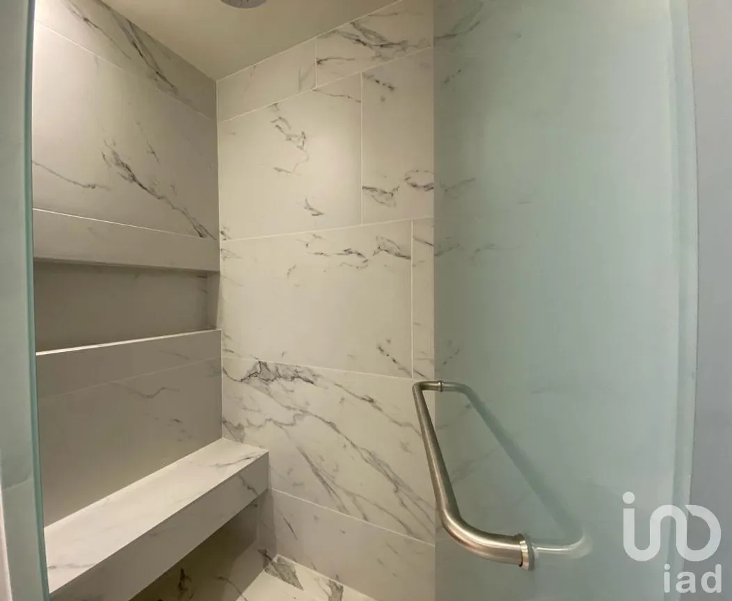 Departamento en Venta en Zona Hotelera, Benito Juárez, Quintana Roo | NEX-48757 | iad México | Foto 7 de 10