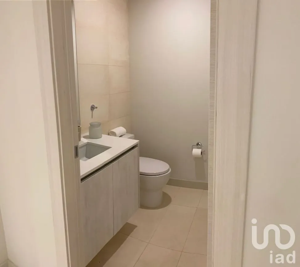Departamento en Venta en Zona Hotelera, Benito Juárez, Quintana Roo | NEX-49449 | iad México | Foto 12 de 23