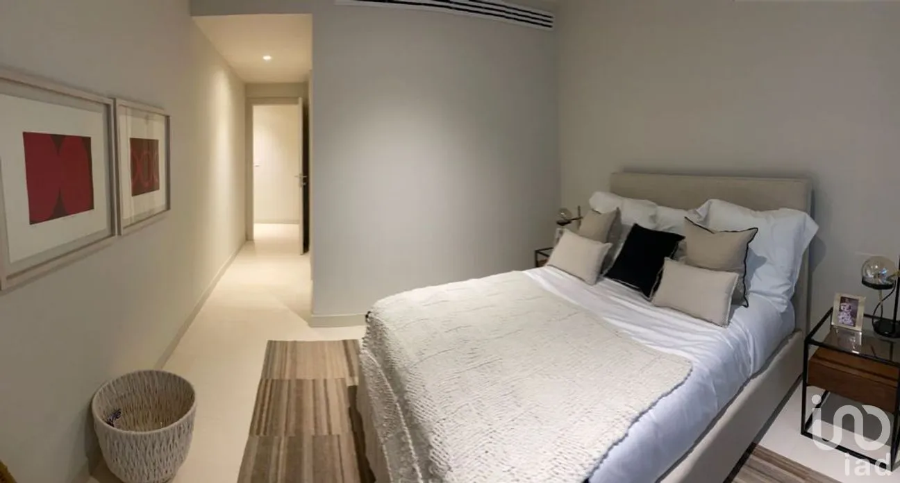 Departamento en Venta en Zona Hotelera, Benito Juárez, Quintana Roo | NEX-49449 | iad México | Foto 19 de 23